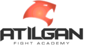 Atılgan Fight Academy